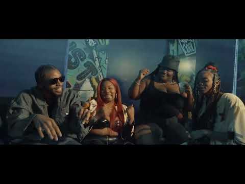 The Right Number by Mauri Corey ft Ava Marie & 2 Down Music |Shot by TVM Tone|