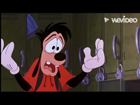 The Little Unicorn part 11 - Rarity's Hidden Treasure