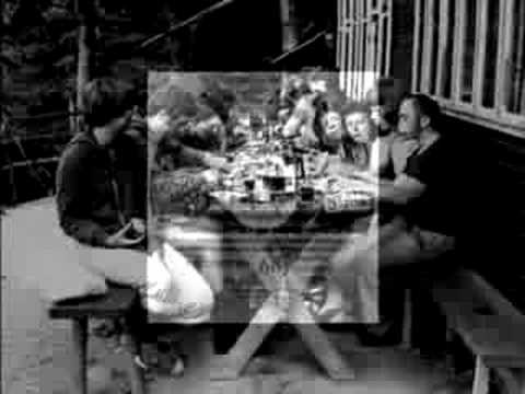 Zgodovina ŠŠK vol.1