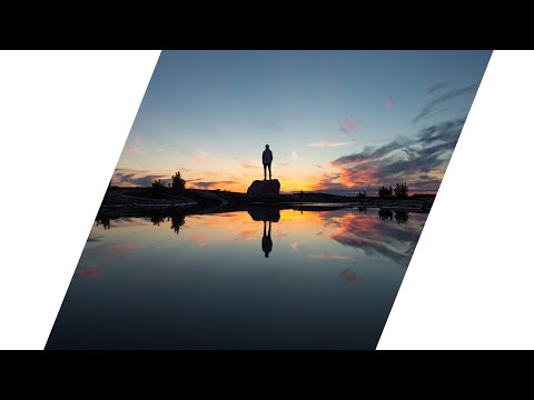 The FifthGuys & Despotem - Think About Me (Ft. Tommy Rage) (Lyrics)