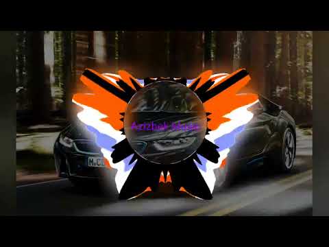 Arilena Ara - Hentori (SowCon & RSV Remix) (TIK TOK 2023)