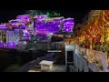 Mata Vaishno Devi Navratri Status Vaishno Devi Navratri Decoration Status Vaishno Devi