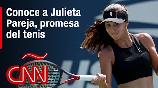 Thumbnail del capítulo