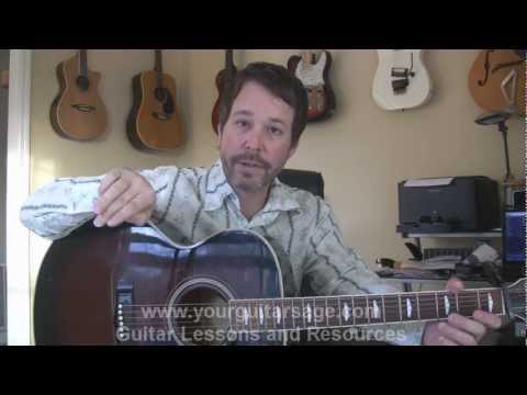 download lagu mp3 mp4 Harpsichord Guitar, download lagu Harpsichord Guitar gratis, unduh video klip Harpsichord Guitar