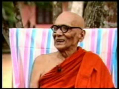 download lagu mp3 mp4 Rerukane Chandawimala Thero, download lagu Rerukane Chandawimala Thero gratis, unduh video klip Rerukane Chandawimala Thero