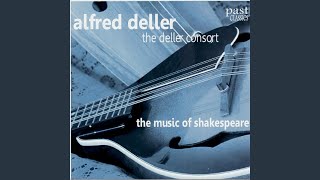 O death, rock me asleep