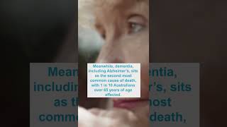 Download lagu Australia’s leading causes of death mp3