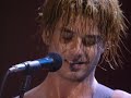 Bush - Swallowed - 7/23/1999 - Woodstock 99 East Stage