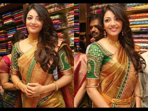 download lagu mp3 mp4 Actress Hd Images In Saree, download lagu Actress Hd Images In Saree gratis, unduh video klip Actress Hd Images In Saree