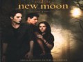 Download Twilight--New Moon Soundtrack Free ...