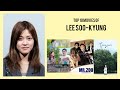 Lee Soo Kyung Top 10 Movies Of Lee Soo Kyung Best 10 Movies Of Lee Soo Kyung