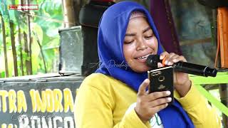 Download lagu KALAH MATERI VOC. UUN ll SINGA DANGDUT ' PUTRA INDRA MUDA ' ll EDISI LATIHAN 09 04 2023 mp3