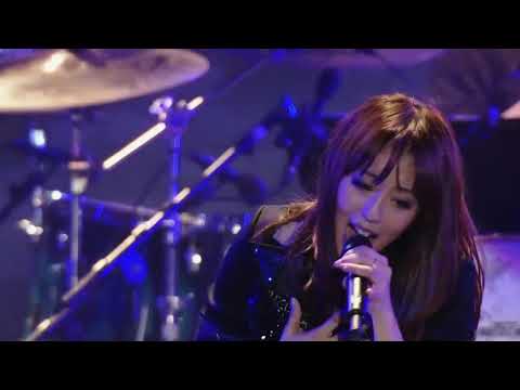 Yoko Hikasa - 14 Kaze to Chiri, Sora ni Mai