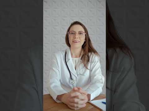 Continuous Professional Development (CPD) for Doctors 📅 | GMC Annual Return | Medical Appraisals