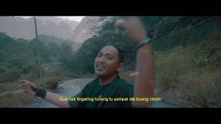 Download lagu Addy Khayal - Edisi Terhad (Prod. Yung Kyuubii)  mp3 Download lagu Addy Khayal - Edisi Terhad (Prod. Yung Kyuubii)  mp3