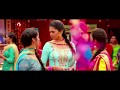 Mindo Taseeldarni Gippy Grewal FULL SONG Karamjit Anmol Hd 720
