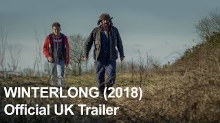 WINTERLONG (2018) – OFFICIAL TRAILER [HD] Francis Magee, Doon Mackichan, Carole Weyers video