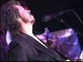 M.S. & R. -Slow Kisses   8-13-05