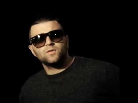 Dome Damato - Luce Prod. C.M.B.R.X