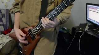 Video thumbnail for Dean Baby V by Mitch Dungy