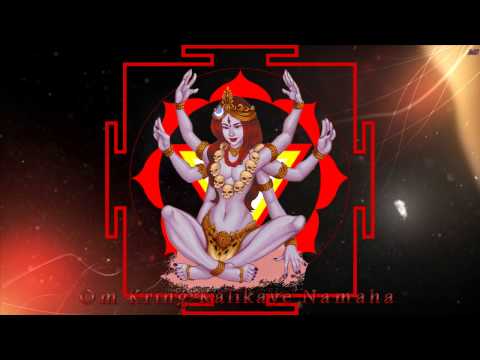 download lagu mp3 mp4 Madre Kali, download lagu Madre Kali gratis, unduh video klip Madre Kali