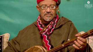 Download lagu Mâallem Rachid ElFadli 'Dhossa' - Lghaba - Allal mp3