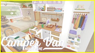Camper Van: Make it Home - First Hour Gameplay (No Commentary)