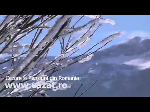 Cazare Asau, Bacau - Cazat.ro