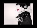 Nightcore Singuila Ma Nature