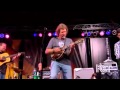 Sam Bush Band: Roll On Buddy, Roll On | Jubilee | KET