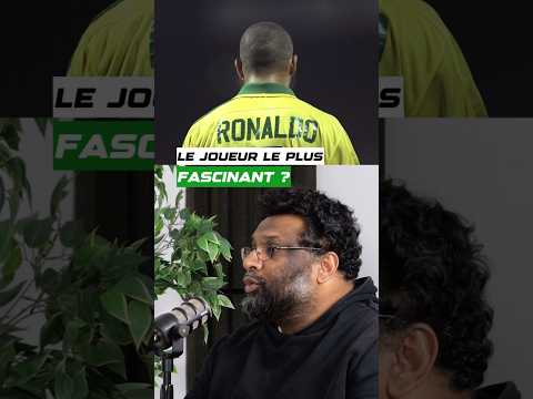 R9 prime 😵‍💫🇧🇷