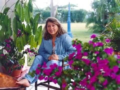Roberta Miranda (VIDEO) - Alma Sertaneja