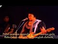 Rhoma Irama Perjuangan Dan Doa HD HQ Jernih Original Music Video