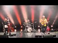 Sanseverino - Maigrir (Puisseux-en-France) 05-12-25