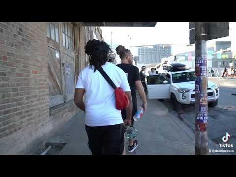 Sxsw chopstars live performance recap