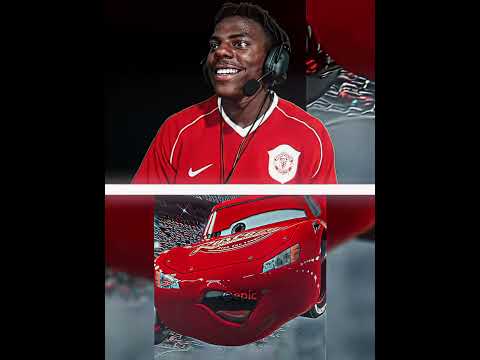 Bro got fascinated 😂😂 #ishowspeed #speed #edit