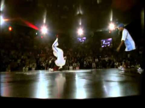 Atomic Project - Atomic FreeStyle by Mitty Style