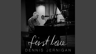 You Are My All in All