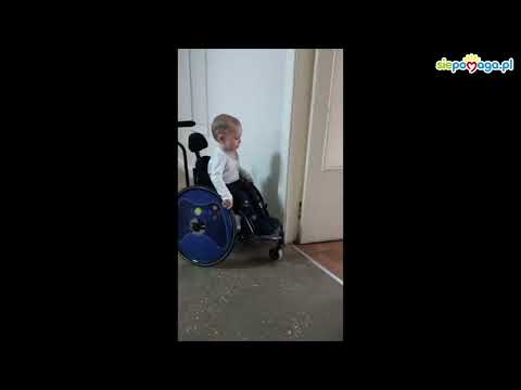 YouTube video preview image