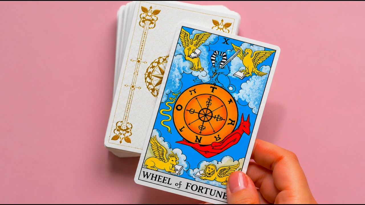 LEO THIS WILL HAPPEN BY THE END OF THE WEEK! WAIT & SEE! 💖🌻✨ DAILY TAROT OCTOBER 2026