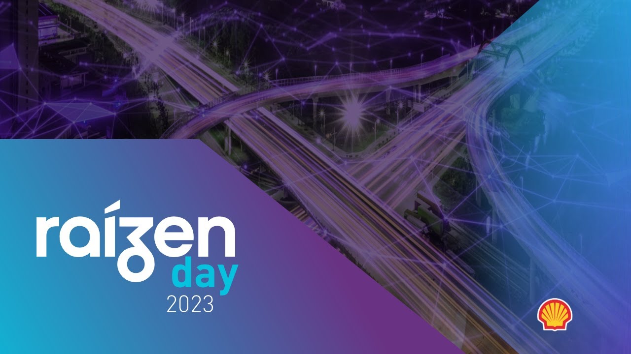 Raízen Day 2023: conquistas, resultados e muito mais!