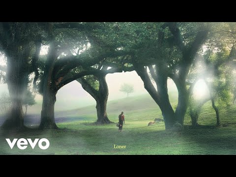 Aklesso - Help! (Audio)