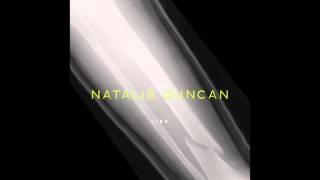Natalie Duncan - Lies (Audio)