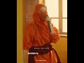 Kana Yaari Status In Urdu Eva B Coke Studio ️ Cokestudio Shorts