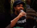 Victor Wooten Music Theory Is Simple Pt 2 Shorts