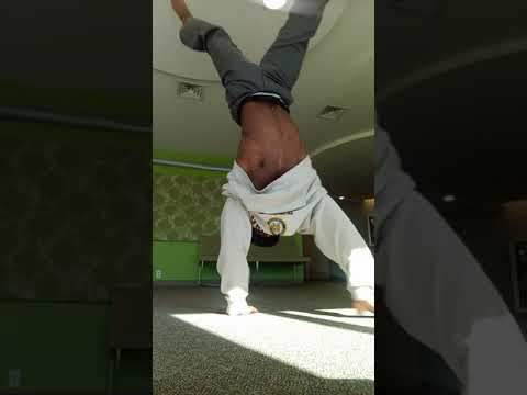 power move Flava in year