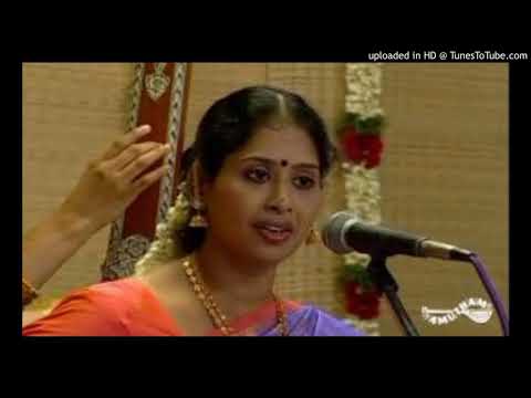 -Venkatesa_natham-Brindhavanasaranga