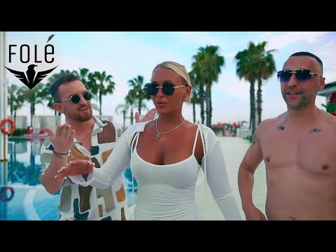 TIRI x G-BANI - SPO MA NIN (Official Video)