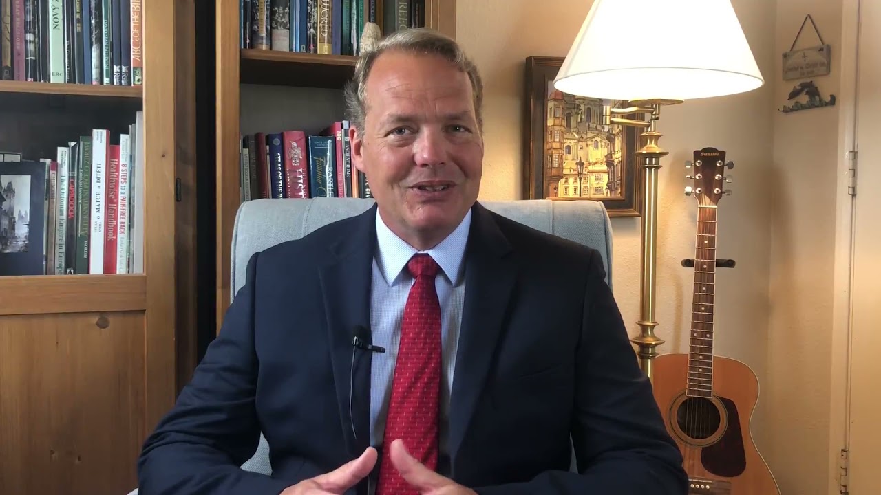 Classical Historian: Start Here