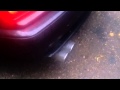 E36 325 Sound